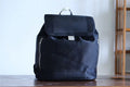 Glami - LUV Bags - 041
