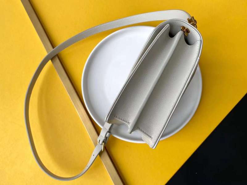 ELE - SLY Bags 158