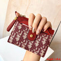 Glami- - Mix Wallets - 337