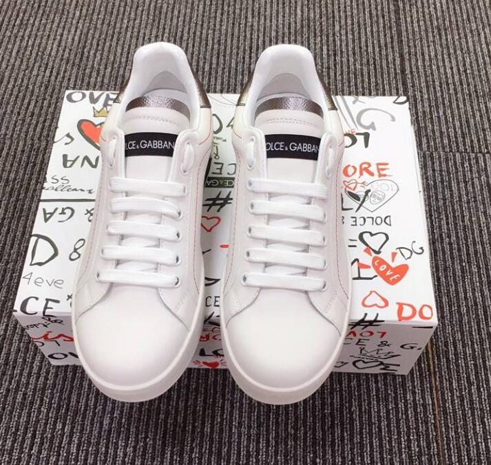 SAMC - DAG Women Shoes - 620