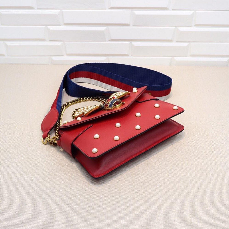 glamy - GCI Bags - 928