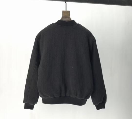 SAMCC - DOR Clothes - 055
