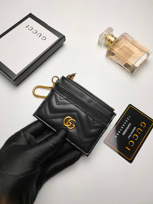Glami Fashion - GCI Bags - 3369