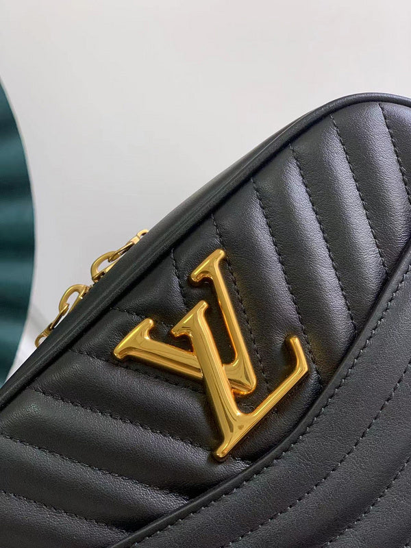 Glami Fashion Lu-Vi bags - 17056