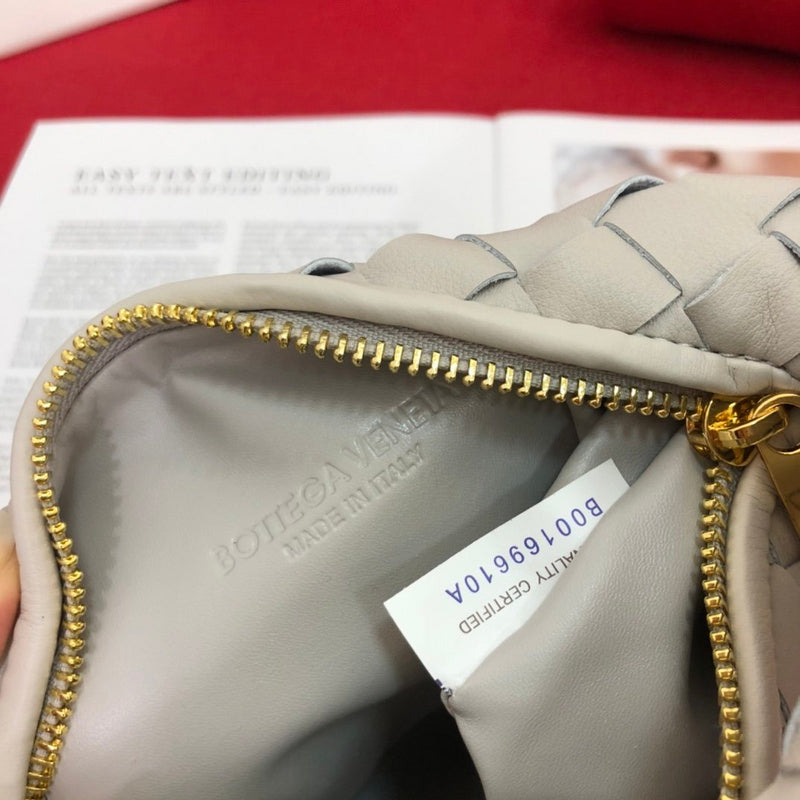 Satchel Bags - BV Bags - 271