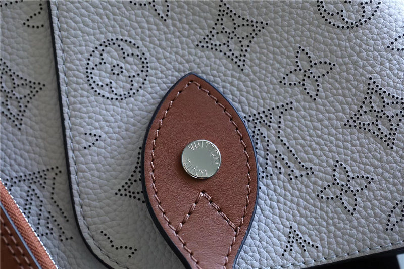 Glami-is - LOV Lady Bags - 1779