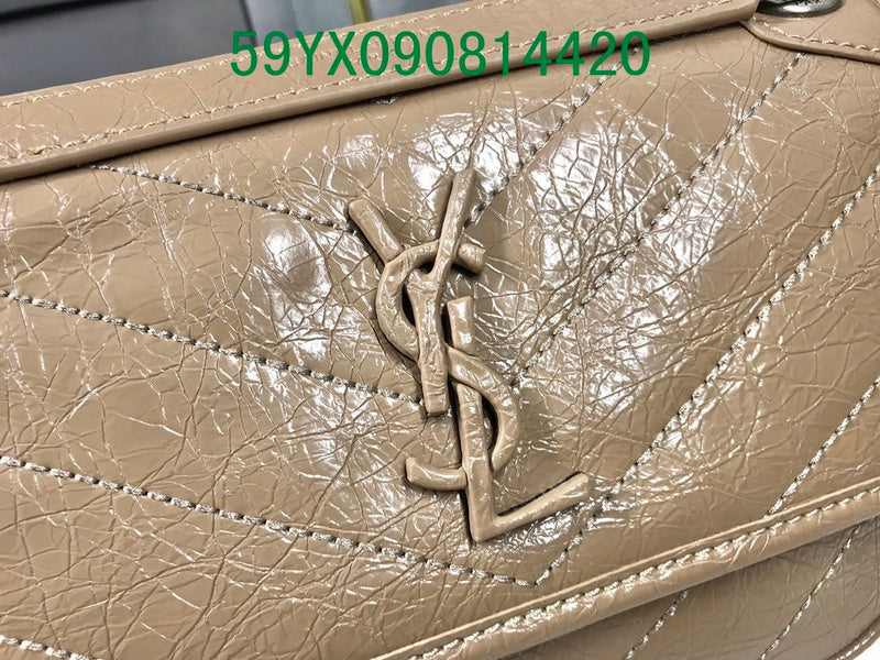 Glami - YLS Bags - 2173
