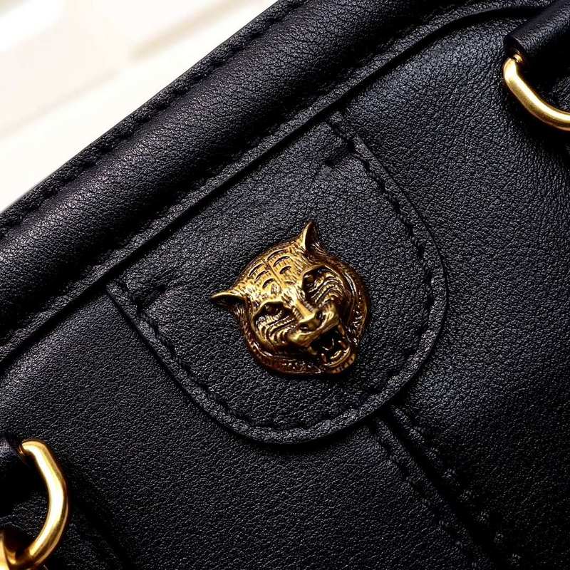 glamy - GCI Bags - 938