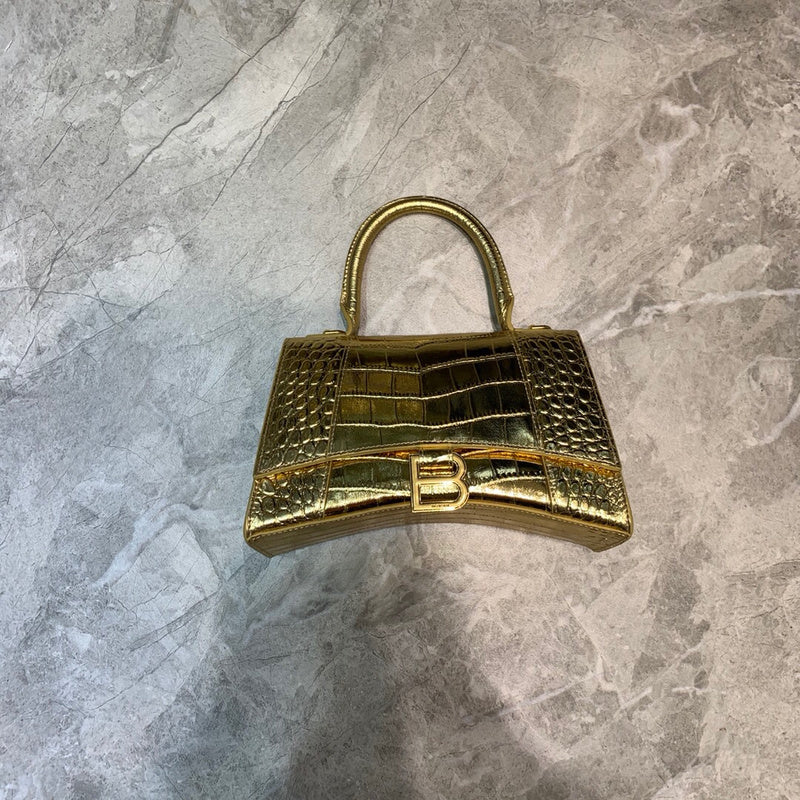 Glami-i - BG Lady Bags - 554