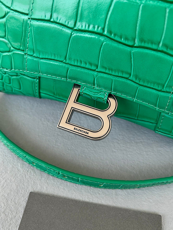 Glamy - BG Bags - 1577
