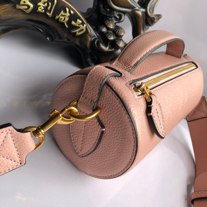 ELE Fashion -BBR Bags - 1188