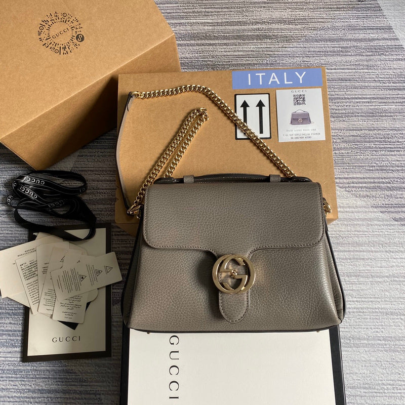 ELE - GG Bags - 2151