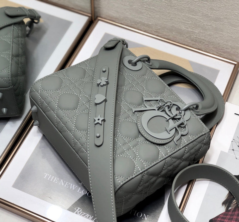 Glami-i - DOR Lady Bags - 032