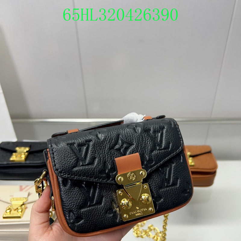 Glami - DOR Bags - 1425