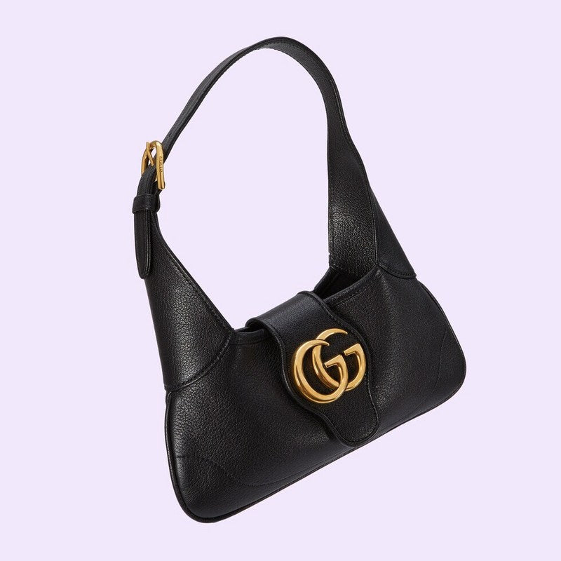 Glami-i GUKI Women Bags - 305