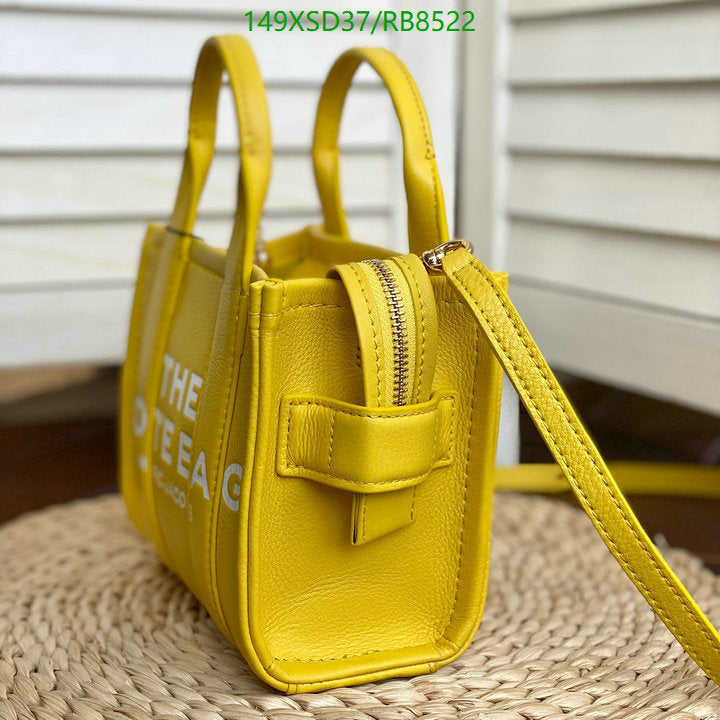 SAMC - MOJ Bags - 057