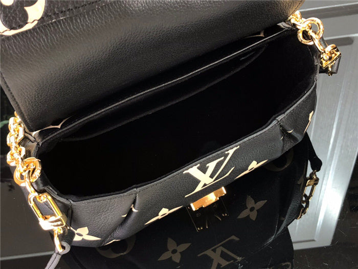 Glami-LAON - LOV Bags - 766