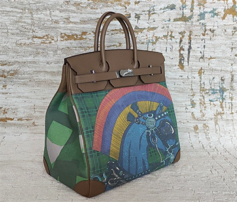 Glami - HMS Bags - 691