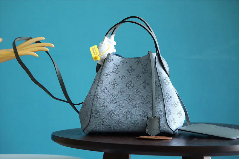 Glami-is - LOV Lady Bags - 1788