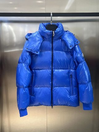 SAMC - Mix Jackets - 146