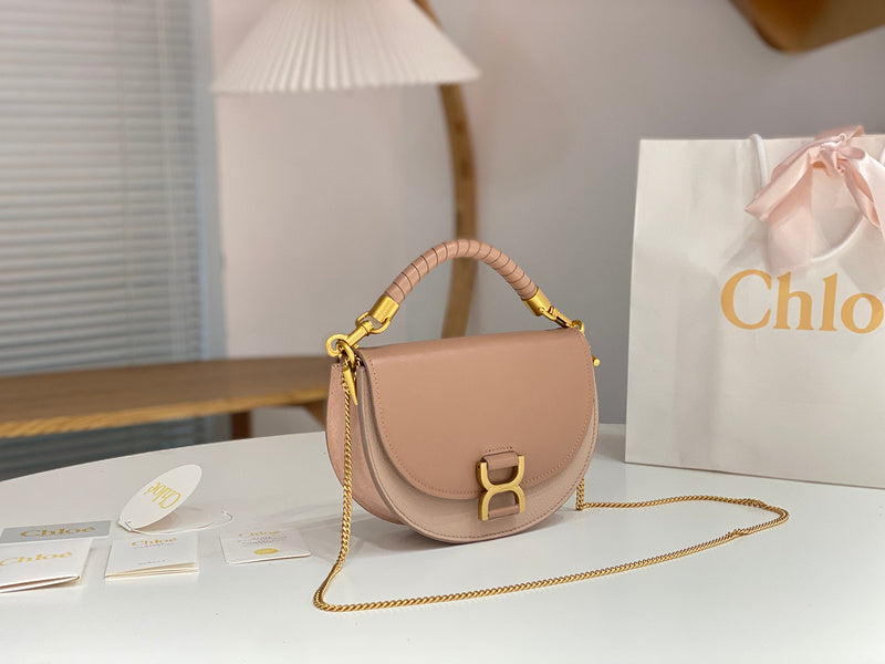 Glamy - CLE Bags - 026