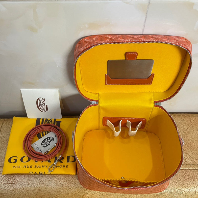 Glami - GOD Bags - 334