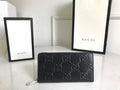 Glami-i - Guki Wallet - 366