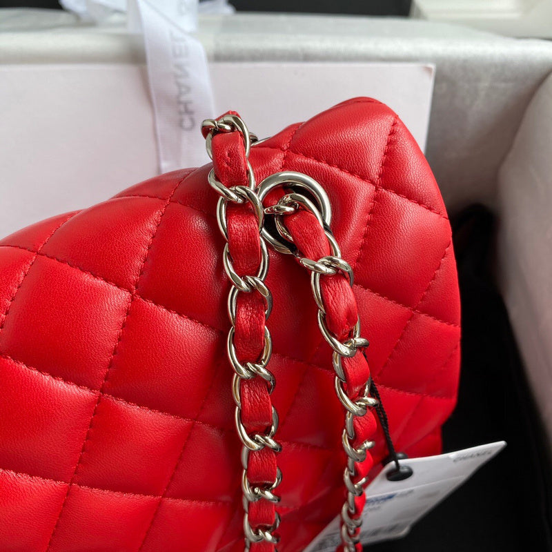 Satchel Bags - CHL Bags - 7476
