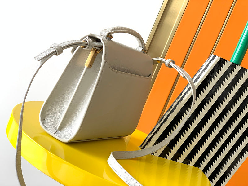 Satchel Bags - STLT Bags - 300