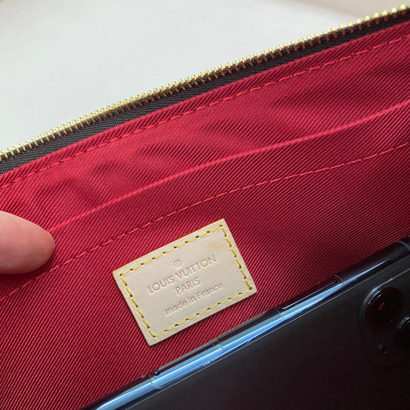 LOV2 Bags - Luxurious Bags  1542