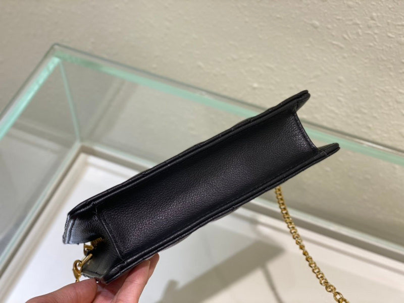 Glami-i - DOR Wallets - 098