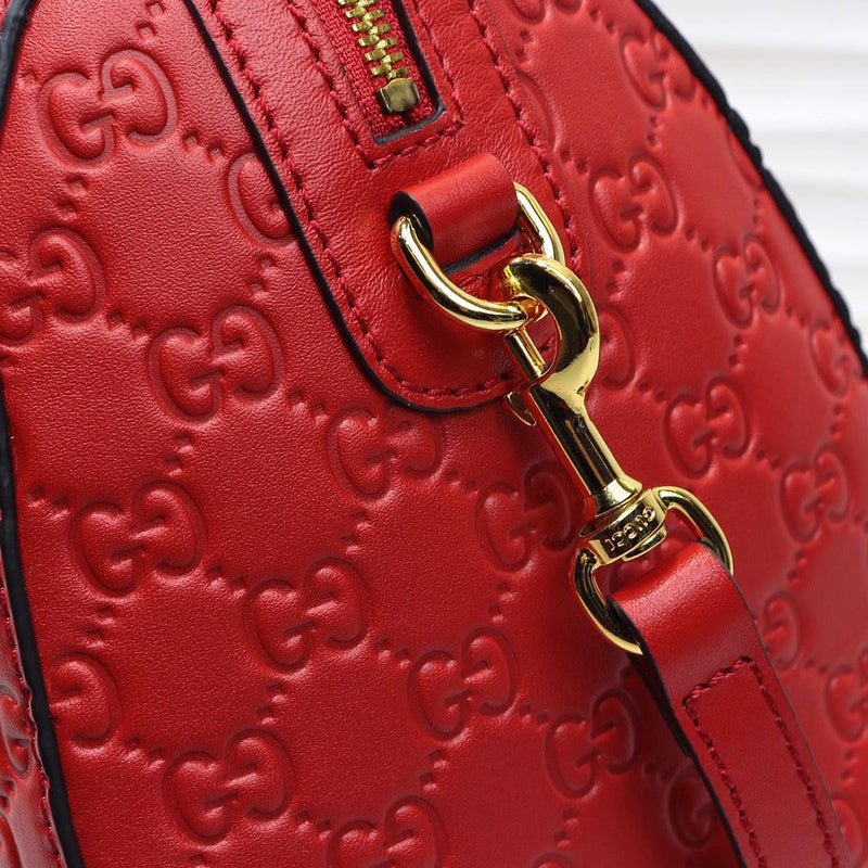 glamy - GCI Bags - 1270