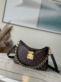 GlamI Lu-Vi bags - 4034