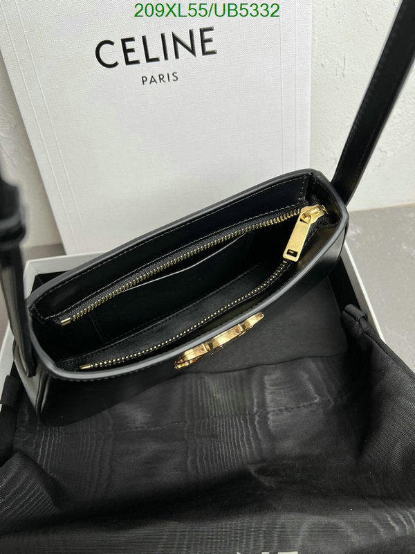 SAMC - COL Bags - 032