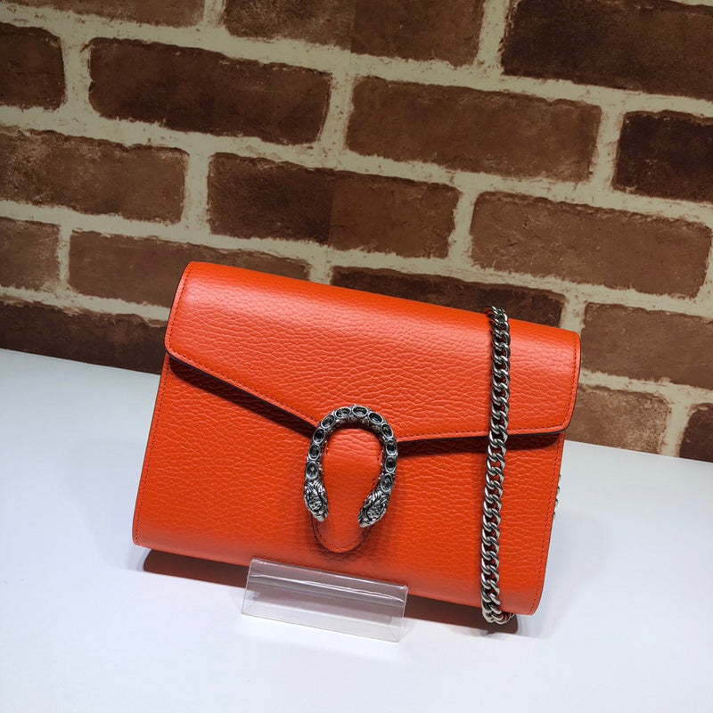 Glami Fashion - GCI Bags - 10281