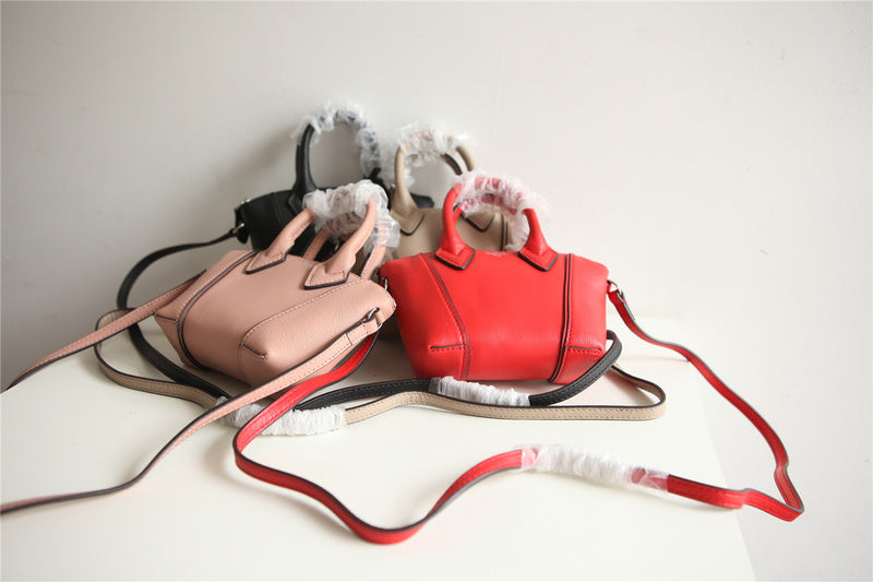 Glami-i LOV Lady Bags - 2203