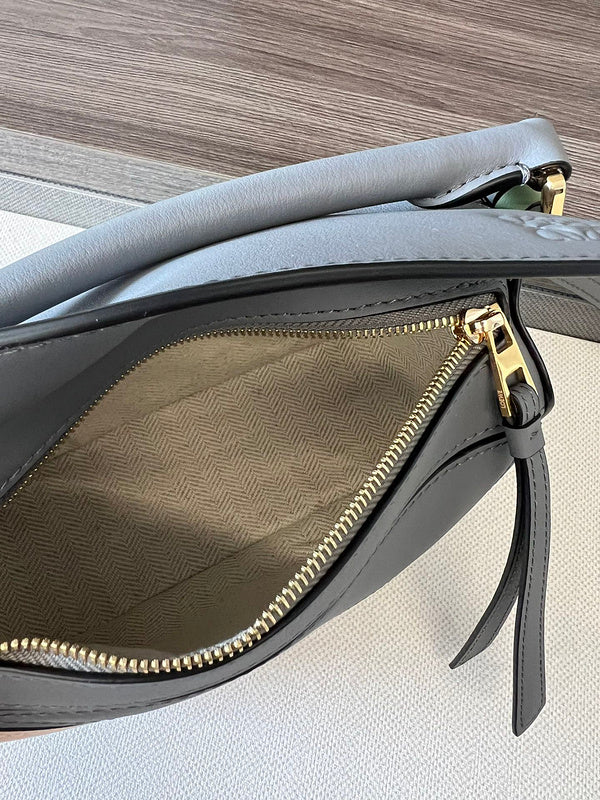 Glamy - LWO Bags - 288