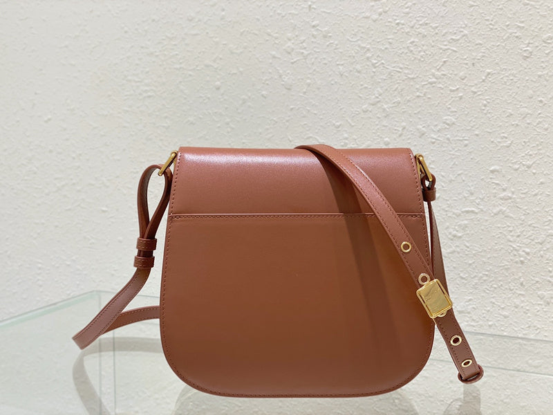 Satchel Bags - DOR Bags - 1285