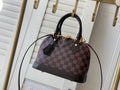 Satchel Bags - VL1 Bags - 541