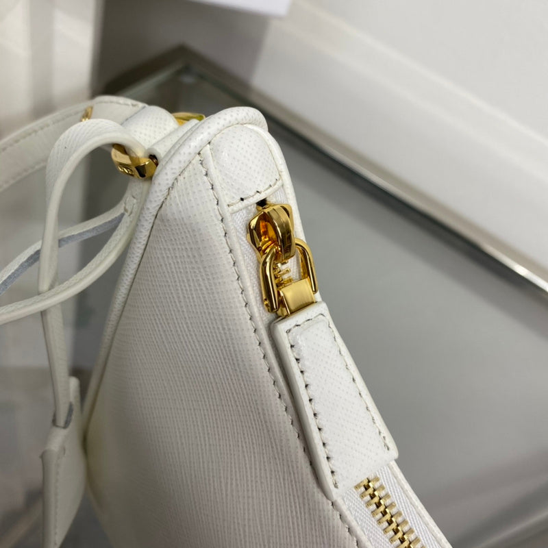 Glamy - PD Bags - 1485