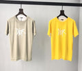 SAMCC - DOR Clothes - 189