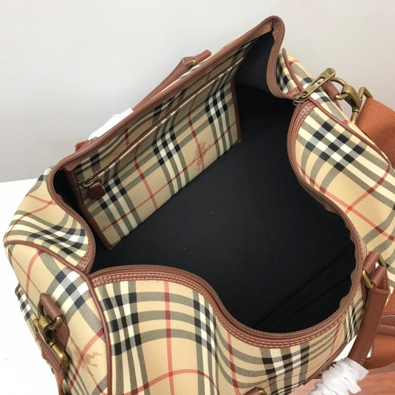BBR Bags - Glami - 526