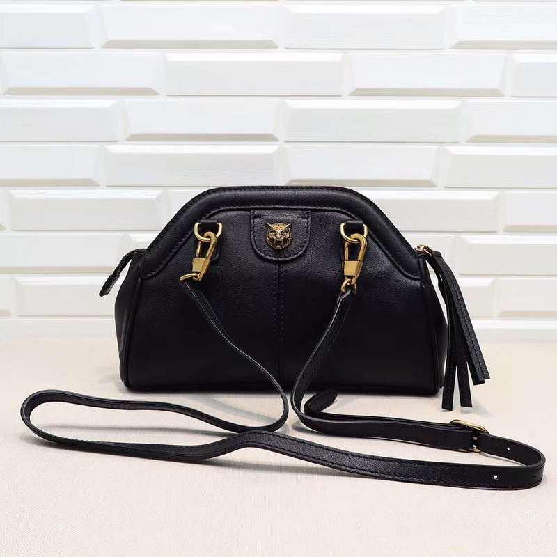 GlamI - GCI Bags - 938