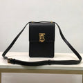 Glami-i BOR Bags - 361