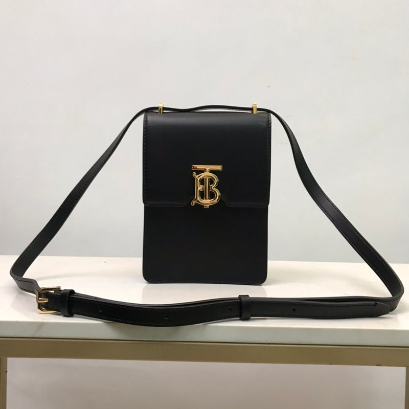 Glami-i BOR Bags - 361