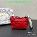 Glami - DOR Bags - 1582
