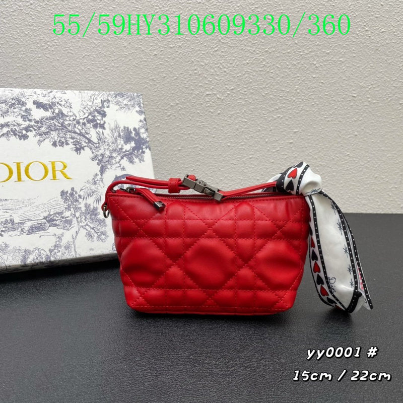 Glami - DOR Bags - 1582
