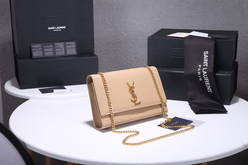 Satchel Bags - SLY Bags - 1745