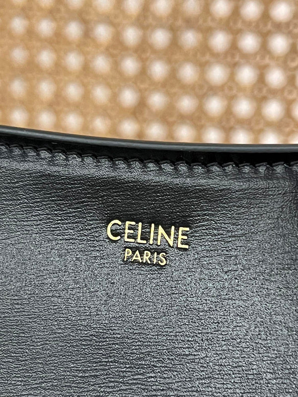 Glami - COL Bags - 046