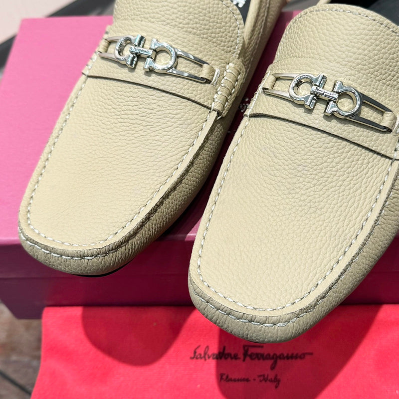Glami - FGO Women Shoes - 367